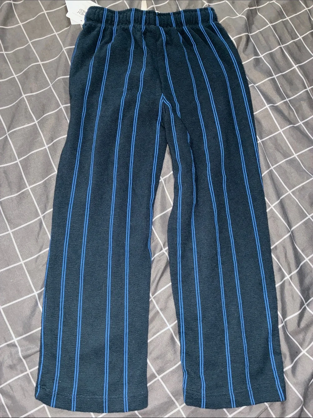Women Owned (Grayson Mini) Pants